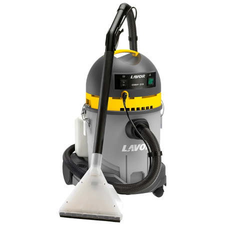 TEKSTIILIPESURI / IMURI GBP20