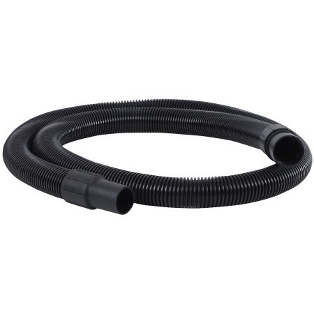 IMULETKU 2,5M (40MM)