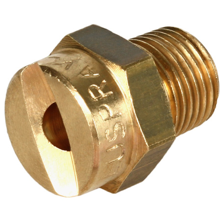 MATALAPAINESUUTIN 1/8" 30/40 O0MC3E