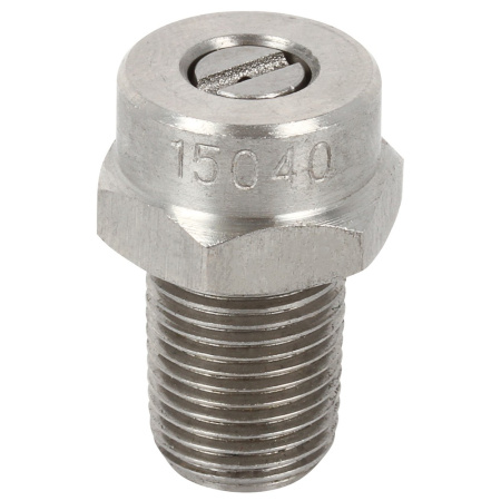 SUUTIN 15045 1/8"