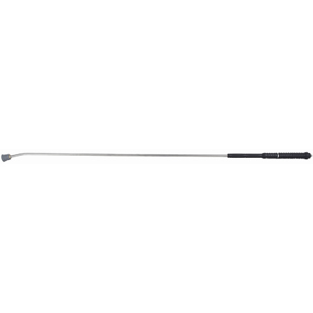 SUUTINPUTKI 1700MM 40L 1/4"M-1/8"F