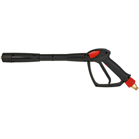PESUKAHVA 45LT 160 G3/8" M22 PYÖRIVÄ LIITIN