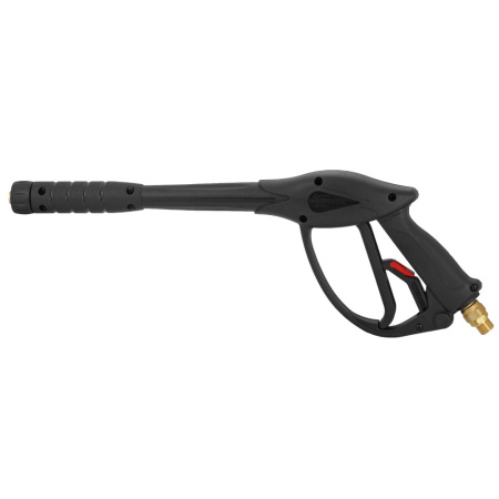 PESUKAHVA 21LT 140 G3/8M- M22