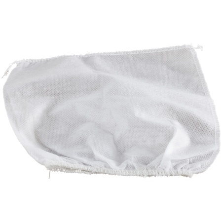 POLYESTER-SUODATIN LAVV37520005