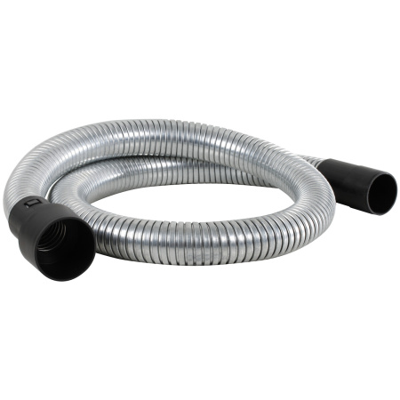METALLINEN TUHKALETKU 1,5M