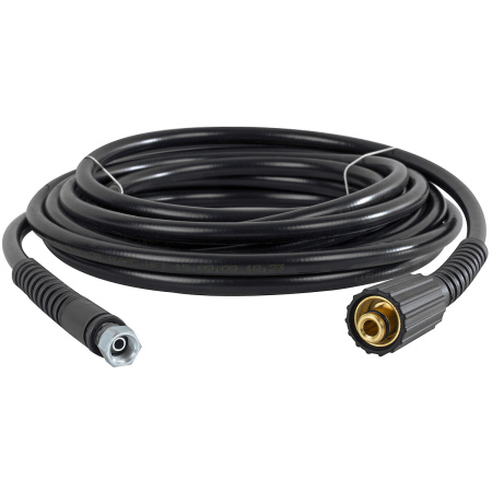 PAINELETKU 1/4 M22 180BAR 8M