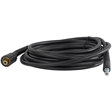 PAINELETKU M22/15 1/4" 160 BAR 8M