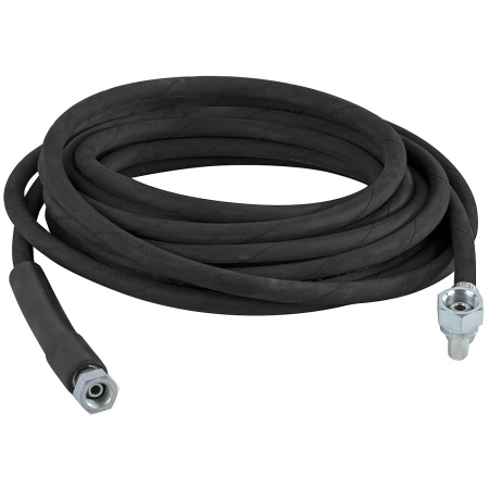 PAINELETKU 1/4"F-3/8"F 8M 210BAR