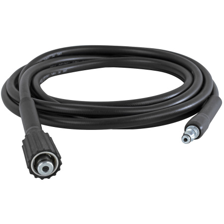 PAINELETKU M22F D15-PIKALIITIN 4M 130BAR 60C