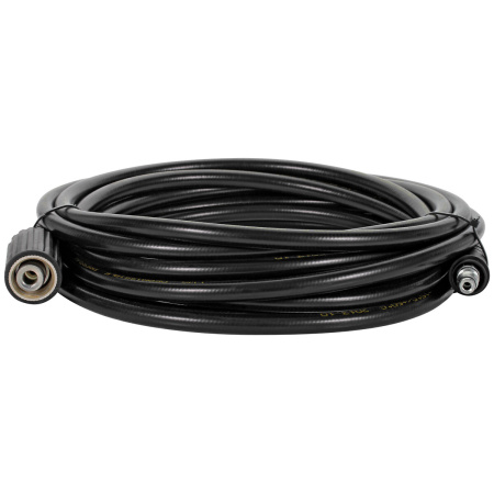 PAINELETKU M22x1,5 D.15 PIKALIITIN 6M 160BAR 60C