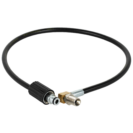 PAINELETKU PUMPPU-KELA L810