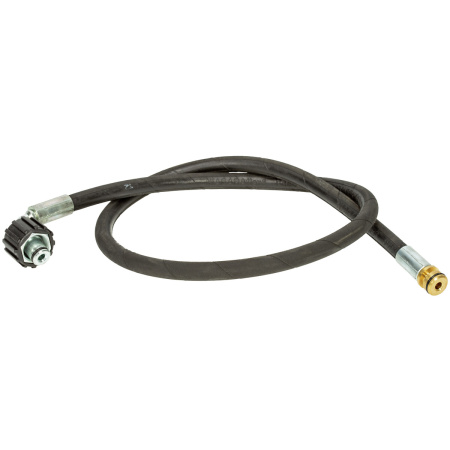 PAINELETKU PUMPPU-KELA L1040 1/4"