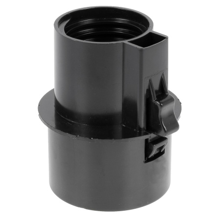 LIITIN 40/45X53/58