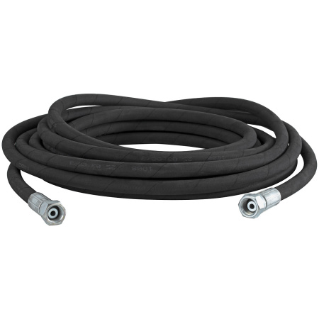 PAINELETKU 3/8"F 10M 210BAR 150C
