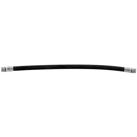 PAINELETKU L=450 3/8-3/8"