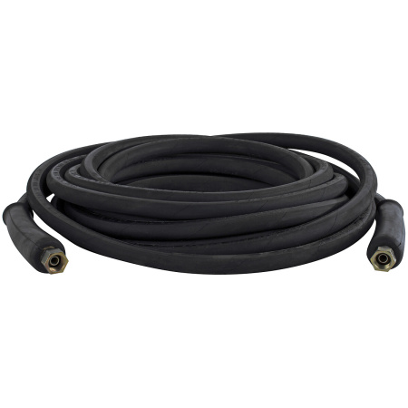 PAINELETKU 3/8"F 10M 400BAR 150C