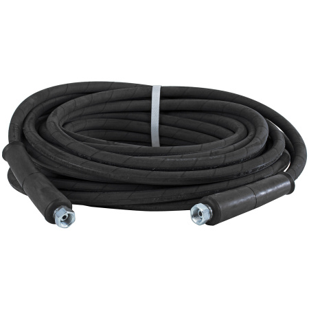 PAINELETKU 3/8-3/8"F 20M 400BAR 150C