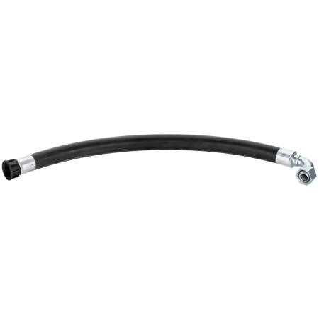 PAINELETKU L=600 3/4-F3/4"