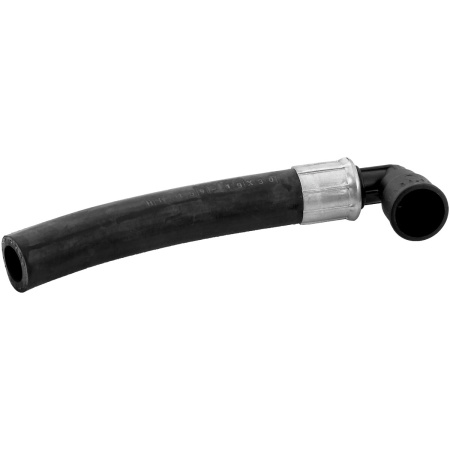 PAINELETKU 205MM KIERUKKA-PUMPPU