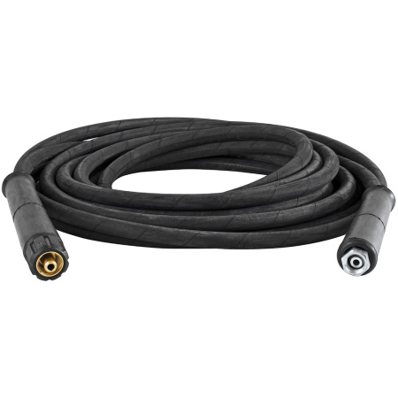 PAINELETKU M22 3/8"F 10M 310BAR 150C