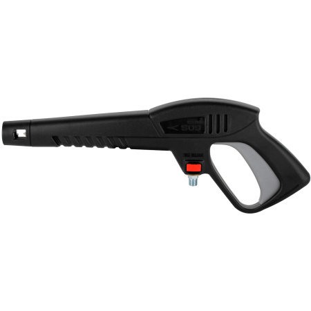 PESUKAHVA PIKALIITIN 1/4"