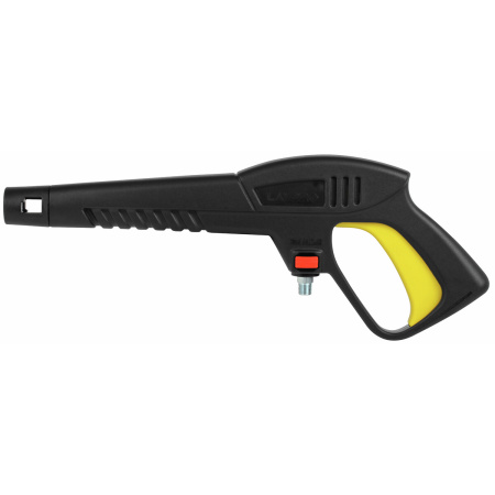 PESUKAHVA PIKALIITIN 1/4"