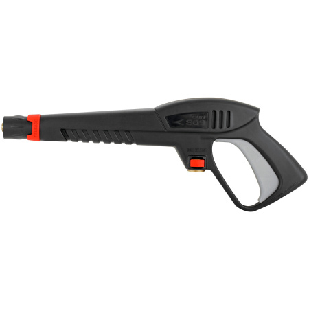PESUKAHVA 20L PIKALIITIN-M22