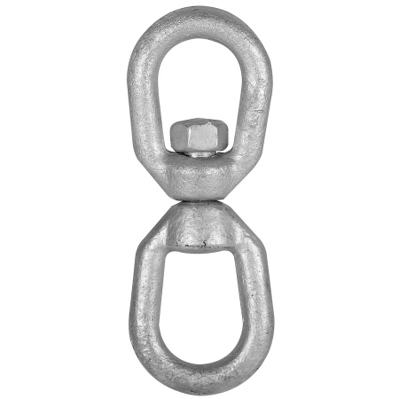 LEIKARI SILMUKKAPÄÄT 3/8"