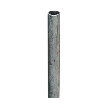 LIIKENNEMERKKIPUTKI 60X2,0X3500 MM