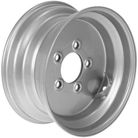 VANNE 6.75X14.5 94/140 5-PULTTINEN