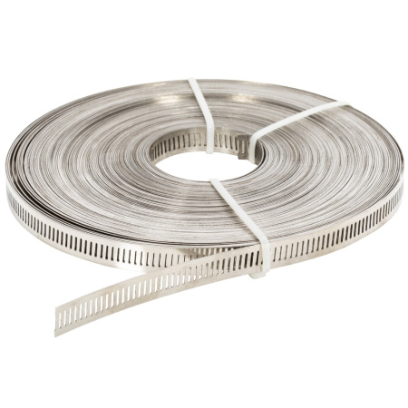 LETKUNSIDERULLA 12,7x0,6MM 30M A2