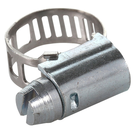 LETKUNSIDE 7-11MM MICRO