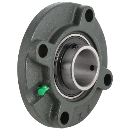 LAAKERIYKSIKKÖ 40MM PYÖREÄ