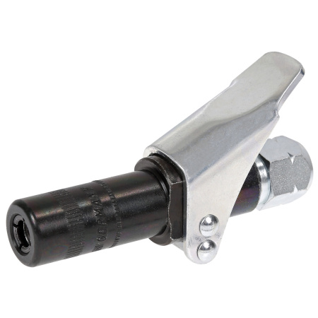 RASVAPRÄSSIN SUUTIN LUKITTUVA SAFE LOCK M10X1