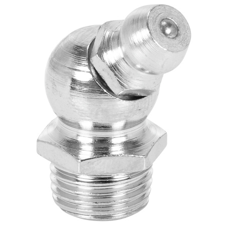 RASVANIPPA 45 AST. M10X1,5 10KPL