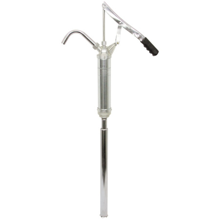TYNNYRIPUMPPU 50-200L VITON TIIVISTE