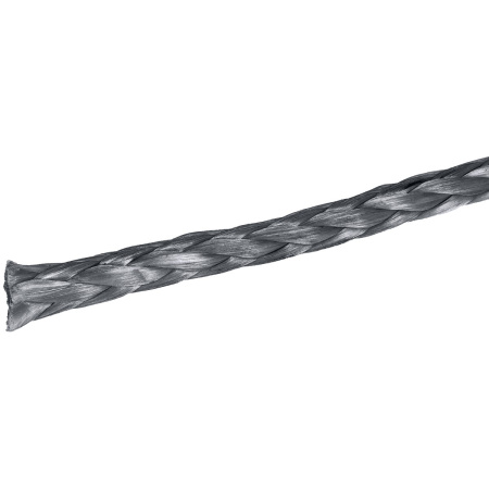 KÖYSI HMPE 10MM 10800KG