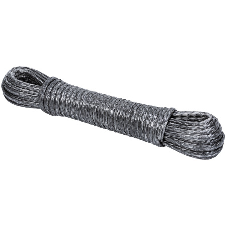 KÖYSI HMPE 5MM X 20M