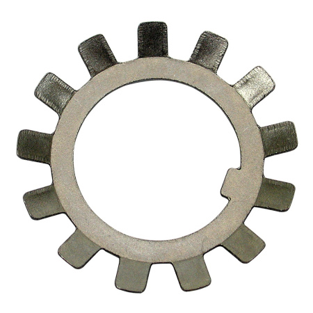 VARMISTINLAATTA 20MM