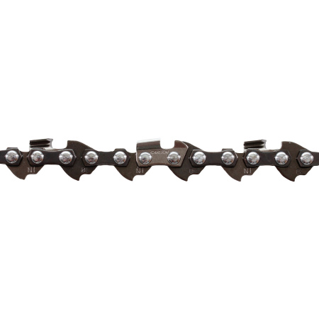 TERÄKETJU 12" 46VL 3/8" 1.1MM CHO003
