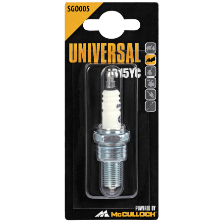 SYTYTYSTULPPA LR15YC (RN9YC) SGO005