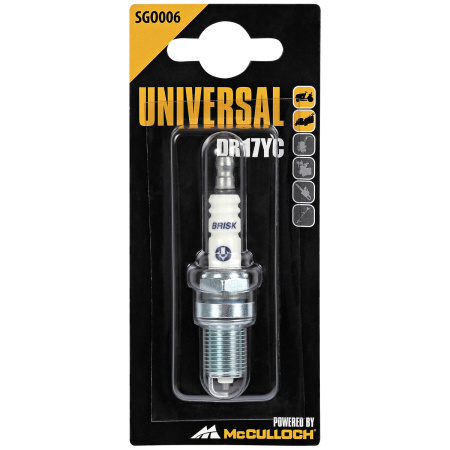 SYTYTYSTULPPA DR17YC (RC12YC) SGO006