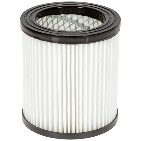 SUODATIN HEPA MEG128
