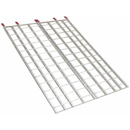 AJOSILTA 450KG 1830X1220 LEVEÄ