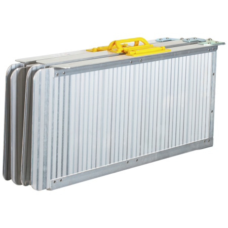 AJOSILTA 250KG 1830X740 SALKKU