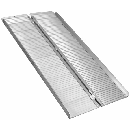 AJOSILTA 250KG 1520X740
