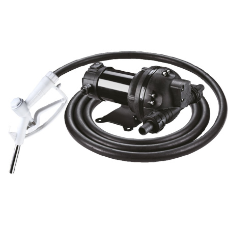 ADBLUE PUMPPUSARJA 12V 35L