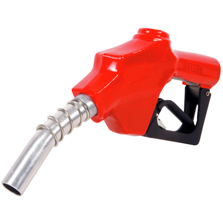 TANKKAUSPISTOOLI AUTOMAATTINEN 120L