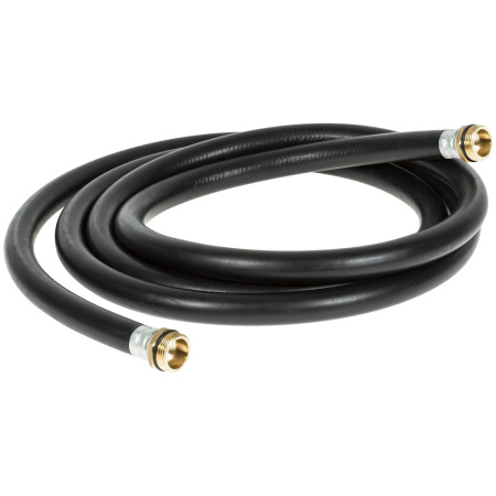 DIESEL LETKU 8M 1" LIITTIMILLÄ