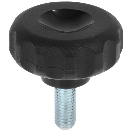 SORMINUPPI 2KPL IP